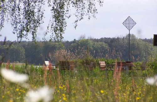 See-h-Stueck - Foto 51