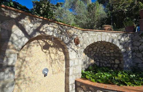 Casa Infinito - Foto 10