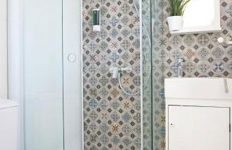 Mood Lodging Caldas & Ocean - Foto 22