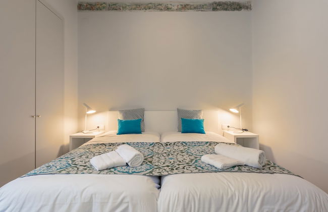 Casa Temprado - Foto 19