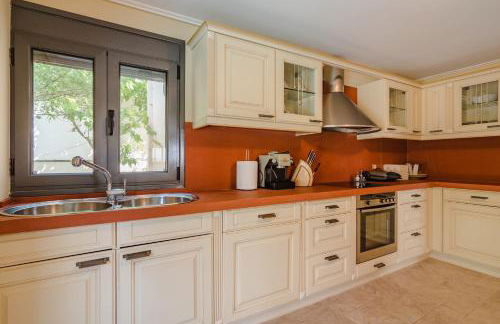 Adam & Eve Villas - Foto 26