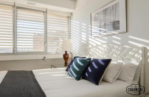 Eurobuilding 2 Luxury - Espectaculares Vistas - Foto 8