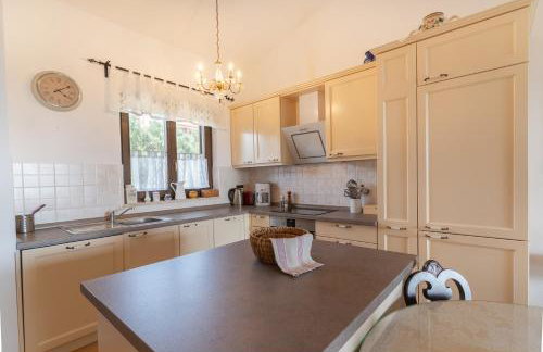 House Ruzmarin - Foto 10