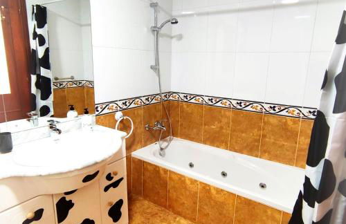 AMORES DE ASTURIAS - Foto 14