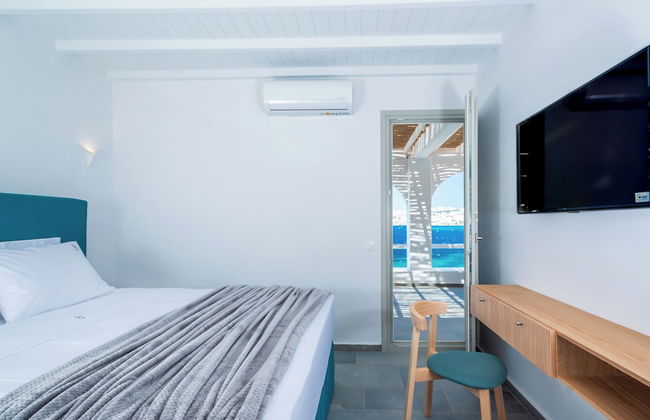 Dreambox Mini Villas - Photo 19