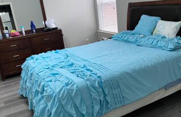 Beautiful home - Foto 9