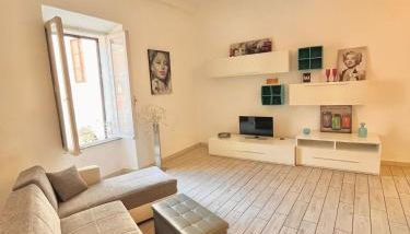 Appartamento Merilu - Foto 3