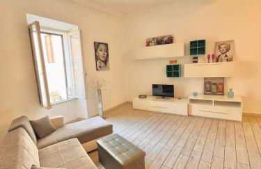 Appartamento Merilu - Foto 3