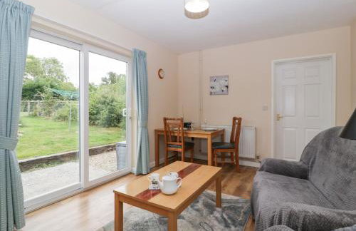 The Turbles - Swallows Nest - Foto 5