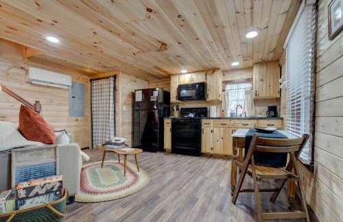 The Deer Run - Foto 11