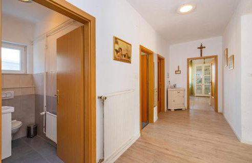 Holiday Home Skabrnja 79 With Outdoor Swimmingpool - Foto 22