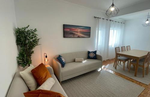 Casa da Baixa - Foto 1