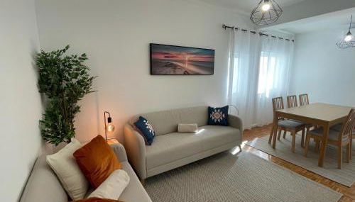 Casa da Baixa - Foto 1