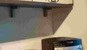 Ferienwohnung Winehouse - Urlaub bei der Winzerfamilie Zink - Foto 2