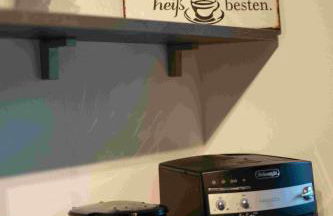 Ferienwohnung Winehouse - Urlaub bei der Winzerfamilie Zink - Foto 2