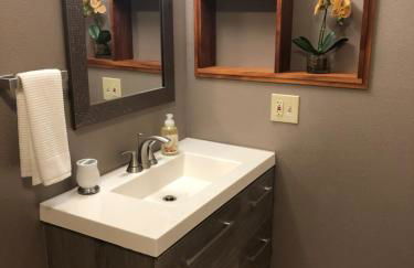 Royal Palm Cottage Hawaii - Foto 14