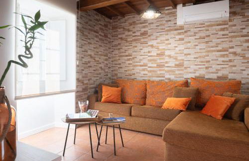 Casa Tarrío con Piscina - Santiago de Compostela - Photo 16