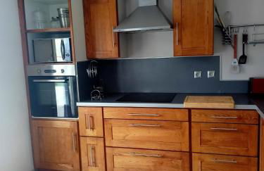 La parenthèse Provençale-Maison à Grillon avec wifi - Foto 36