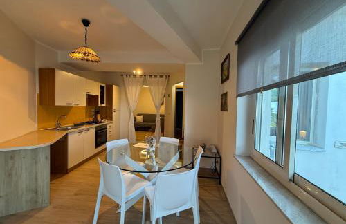 The Lemon Tree - Foto 6