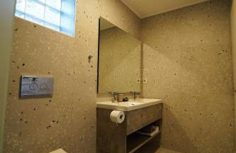 Moonlight Suites - Foto 11