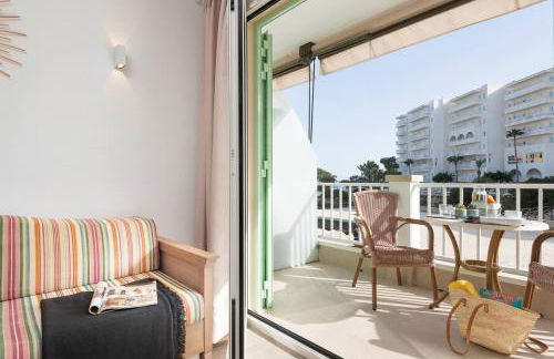 Apartamentos Playa Marina - Foto 78