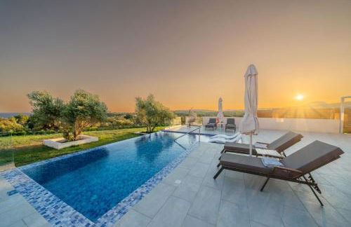 Endless Blue Private Club - Foto 7