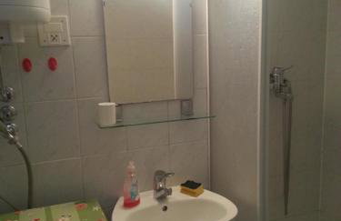 Apartment Timmy - Foto 26