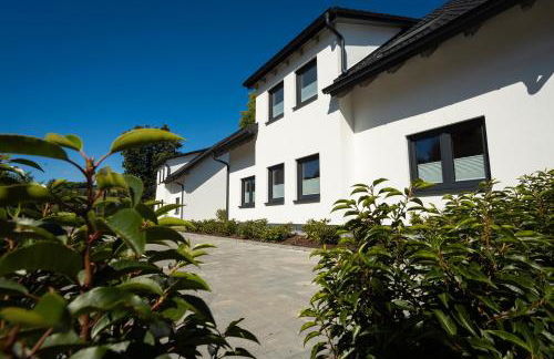 Ferienhof Rörig-Plenz - Photo 8