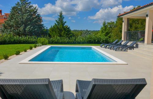 Villa Diego by IstriaLux - Foto 5