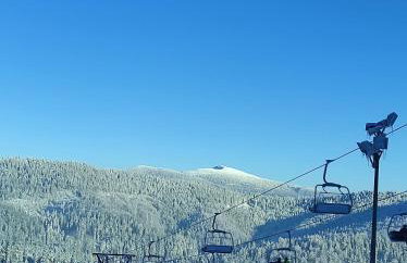 Szafran Home Spa - Foto 67