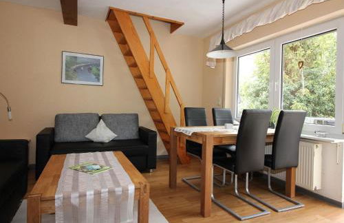 Ferienwohnungen Georg Andre Söhne - Foto 8