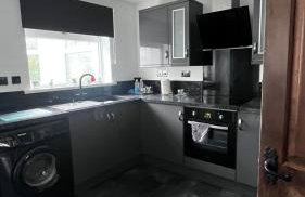 Florence house - Foto 6