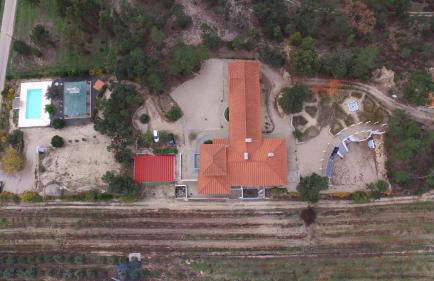 Casa De Besteiros - Foto 28