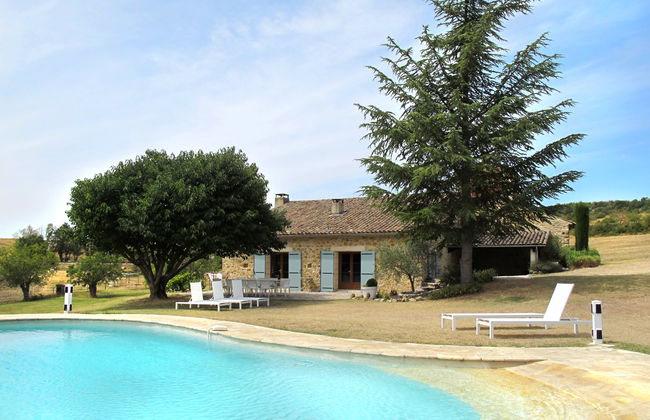 La Princesse - Foto 3