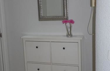 Apartment Savoy - Photo 6