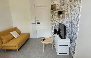 Dormiraneris Résidence Amaryllis - Foto 41