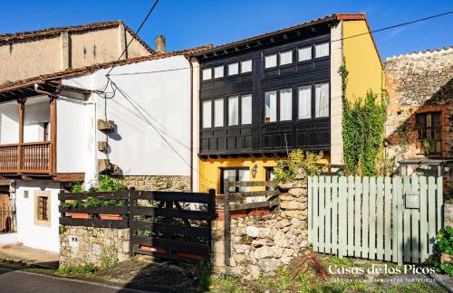 Casa La Carrera - Casas de Los Picos - Photo 30