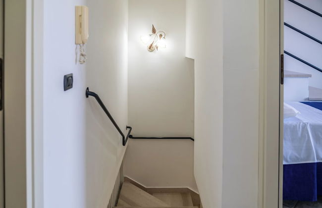 Appartamenti SCICK - Foto 58