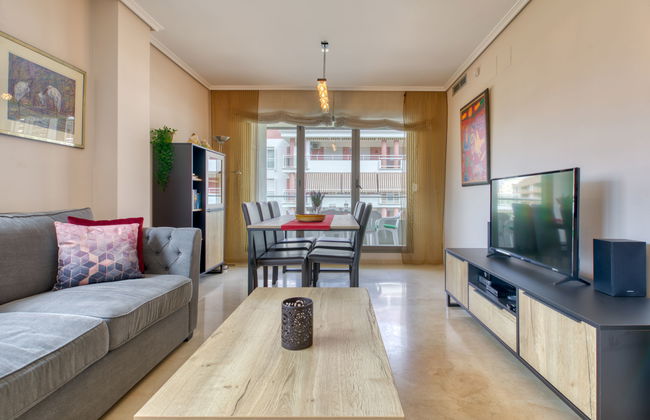 Marina Raset - Photo 11