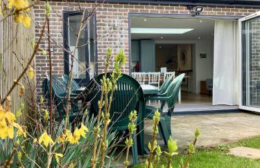 The Hollies, Dorset - Foto 70