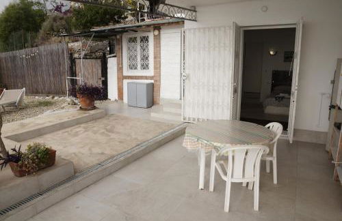 TOTAL SEA VIEW ll Grimaldi Menton - Foto 14