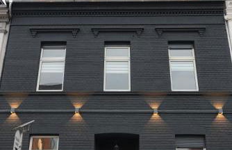 Luxury Apartments - Wohnung IB - Gemütliches Apartment - Foto 26