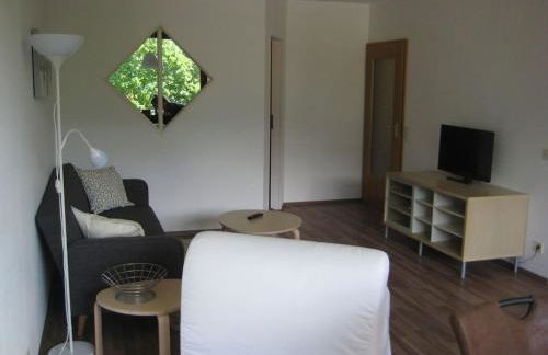 Ferienappartements Weissensee - Foto 37