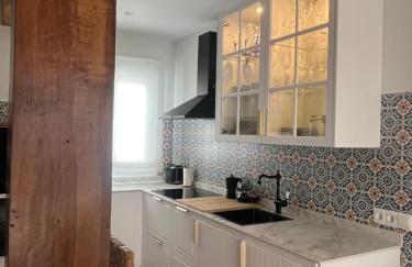 Los Trastolillos - Foto 4