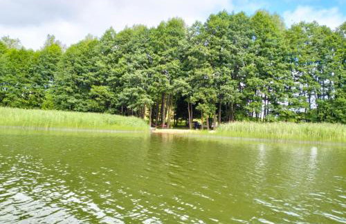 Sosnogródek - Foto 35