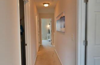 Amazing Renovated Townhouse - Foto 24