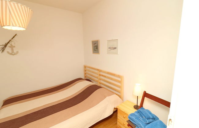 Apartments Trstenica - Foto 6