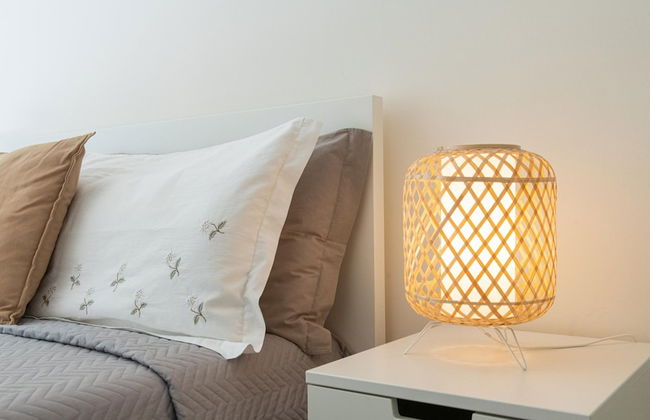 La Casa di Guido in Gabicce Mare - Foto 24