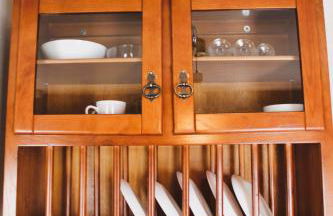 Casa da Cuca - Foto 16