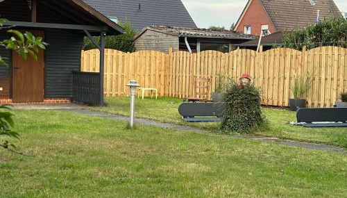 Haus am Moor - Foto 5